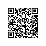 2M805-002-16NF10-200PA QRCode