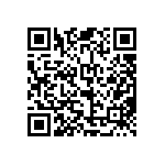 2M805-002-16NF10-200PC QRCode