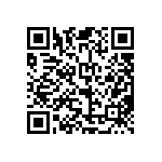 2M805-002-16NF10-200SA QRCode