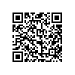 2M805-002-16NF10-28PC QRCode