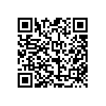 2M805-002-16NF10-2PA QRCode