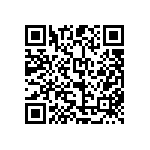 2M805-002-16NF10-2SC QRCode