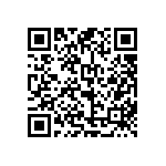 2M805-002-16NF12-26PA QRCode