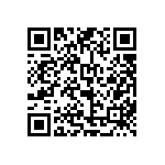 2M805-002-16NF12-26SA QRCode