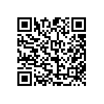 2M805-002-16NF12-2SA QRCode