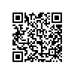 2M805-002-16NF12-5PA QRCode