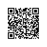 2M805-002-16NF15-201PA QRCode