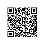 2M805-002-16NF15-220SA QRCode