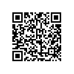 2M805-002-16NF15-37SA QRCode