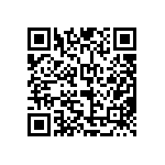 2M805-002-16NF18-235PA QRCode