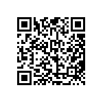 2M805-002-16NF23-130PA QRCode