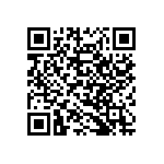 2M805-002-16NF8-4PA QRCode