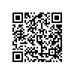 2M805-002-16NF8-4SA QRCode