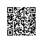 2M805-002-16NF8-7SA QRCode