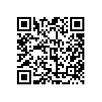 2M805-002-16NF9-10PA QRCode