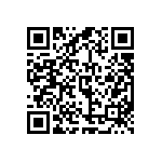 2M805-002-16ZN8-4PC QRCode