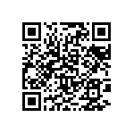 2M805-002-16ZN8-7PC QRCode