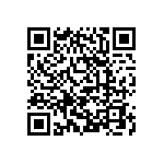 2M805-002-16ZNU11-210PA QRCode