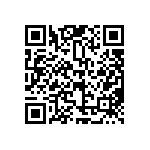 2M805-002-16ZNU12-26PA QRCode