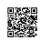 2M805-002-16ZNU12-26SA QRCode