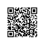 2M805-002-16ZNU12-2SA QRCode