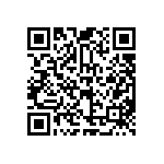 2M805-002-16ZNU15-201PA QRCode