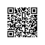 2M805-002-16ZNU15-37SA QRCode