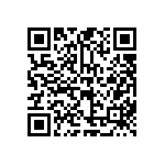 2M805-002-16ZNU15-7PA QRCode