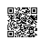 2M805-002-16ZNU15-7SA QRCode