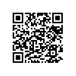 2M805-002-16ZNU18-12SA QRCode