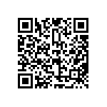 2M805-002-16ZNU19-14PA QRCode