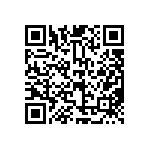 2M805-002-16ZNU19-85SA QRCode