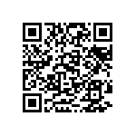 2M805-002-16ZNU19-85SB QRCode