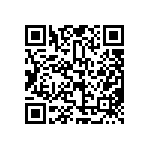 2M805-002-16ZNU23-12PA QRCode