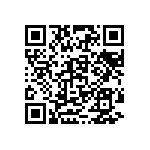 2M805-002-16ZNU23-12SA QRCode