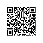 2M805-002-16ZNU23-130PA QRCode