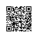 2M805-002-16ZNU8-4PA QRCode