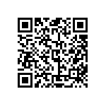 2M805-003-01M10-200PA QRCode