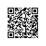 2M805-003-01M10-2PA QRCode