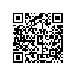 2M805-003-01M11-4PB QRCode