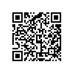 2M805-003-01M11-4SB QRCode