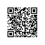 2M805-003-01M12-2SA QRCode