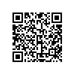 2M805-003-01M15-201SA QRCode