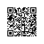 2M805-003-01M15-37SA QRCode