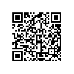 2M805-003-01M15-7PA QRCode