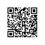 2M805-003-01M15-7SA QRCode