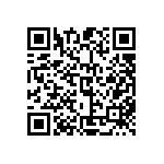 2M805-003-01M18-12SA QRCode