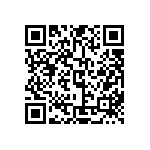 2M805-003-01M18-235SA QRCode