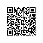 2M805-003-01M19-14PA QRCode