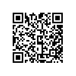 2M805-003-01M19-85SA QRCode